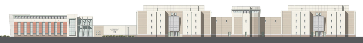 Whitfield Elevations_text1